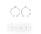 Flickr